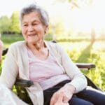 multiple sclerosis and speech problems