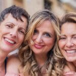 is multiple sclerosis hereditary