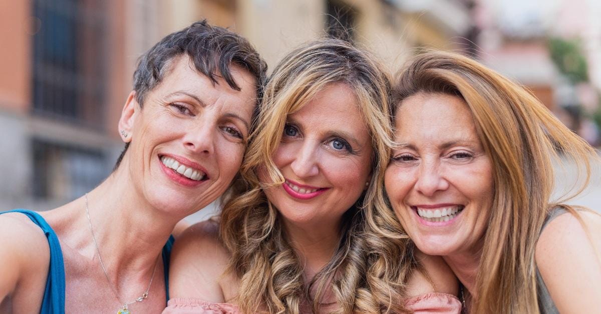 is multiple sclerosis hereditary