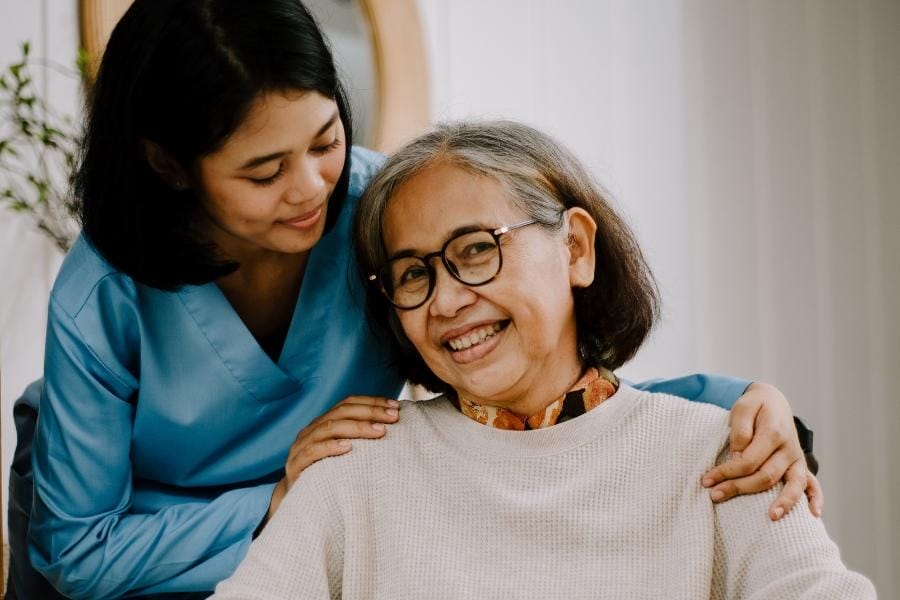 modesto california private duty nurse Home nursing care in Modesto, CA