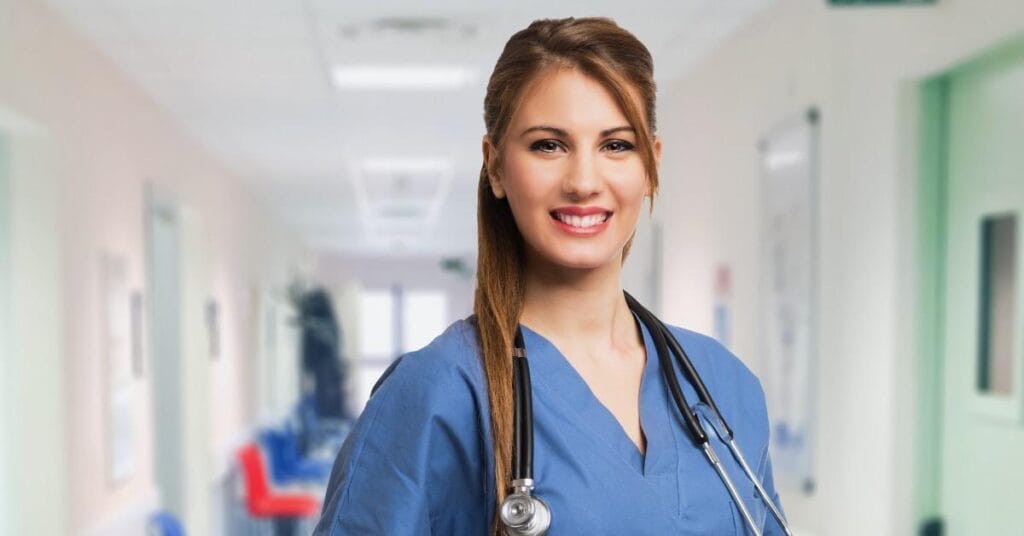 6 Benefits to Being a Per Diem Nurse