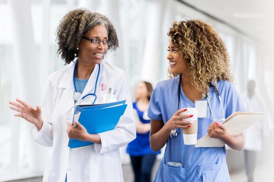 modesto california nurse staffing Modesto nurse staffing solution