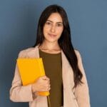 what is an independent facilitator