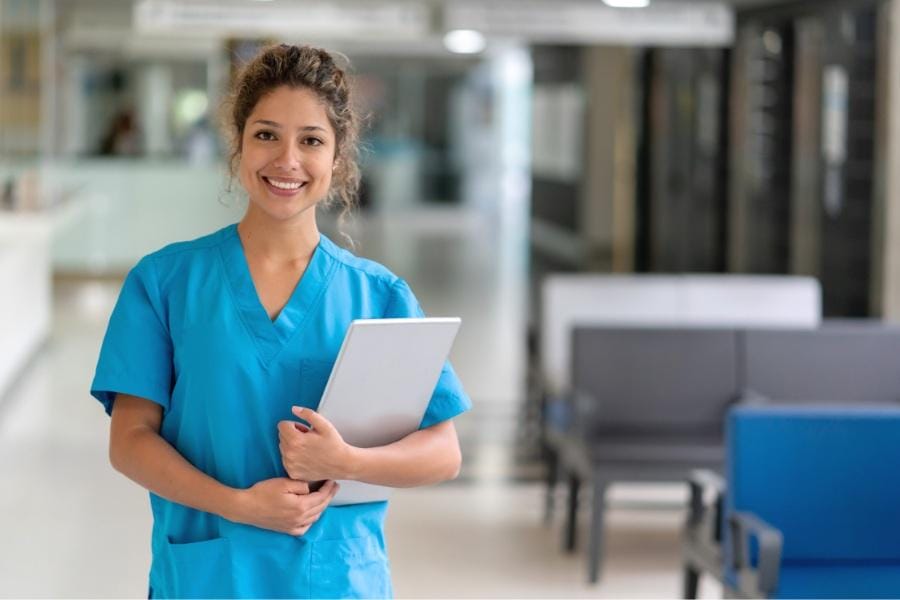 best nurse staffing modesto california Modesto CA nurse staffing agency