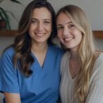 top reasons to hire a nurse post plastic surgery