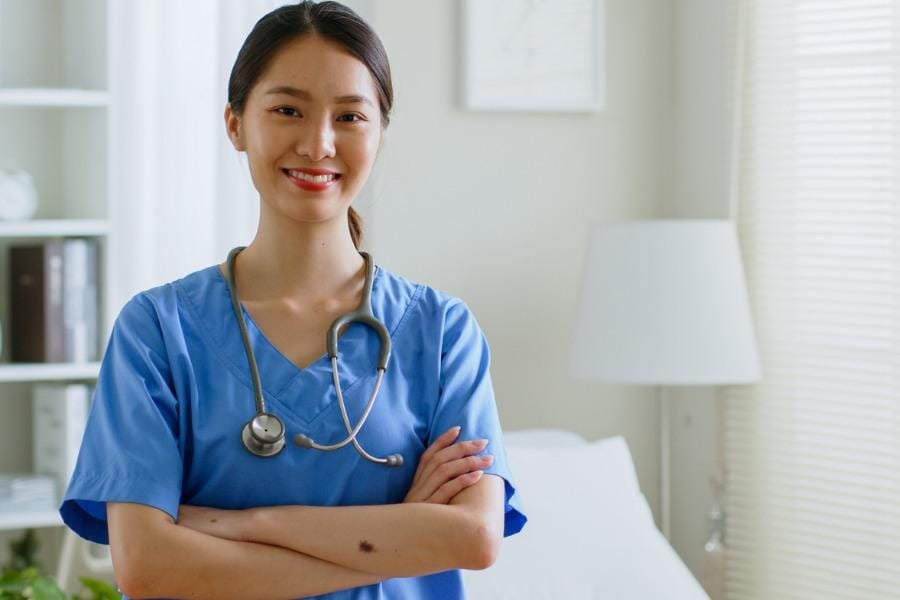medication oversight tiburon ca medication management services in Tiburon, CA
