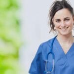 strategies and tips for increased nurse satisfaction