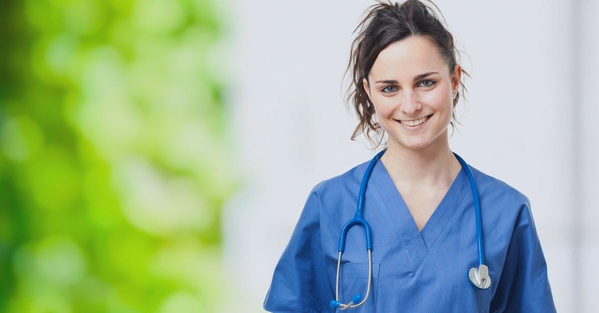 strategies and tips for increased nurse satisfaction