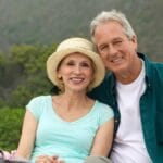 Concierge Nurse in Irvine, California