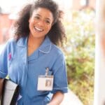 concierge medicine tiburon california