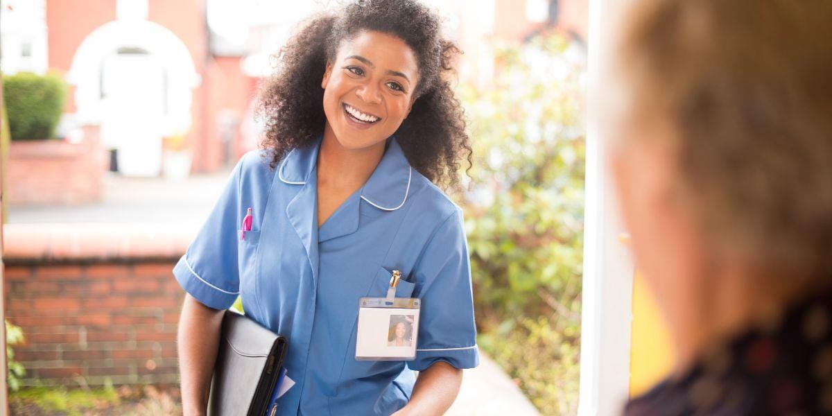 concierge medicine tiburon california
