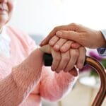 premier elderly care