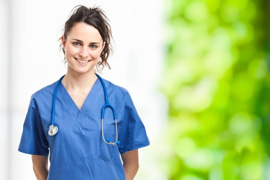 pill management san carlos medication management nurse in San Carlos, CA