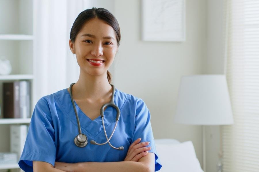home nursing care multiple sclerosis Multiple sclerosis specialist nurse