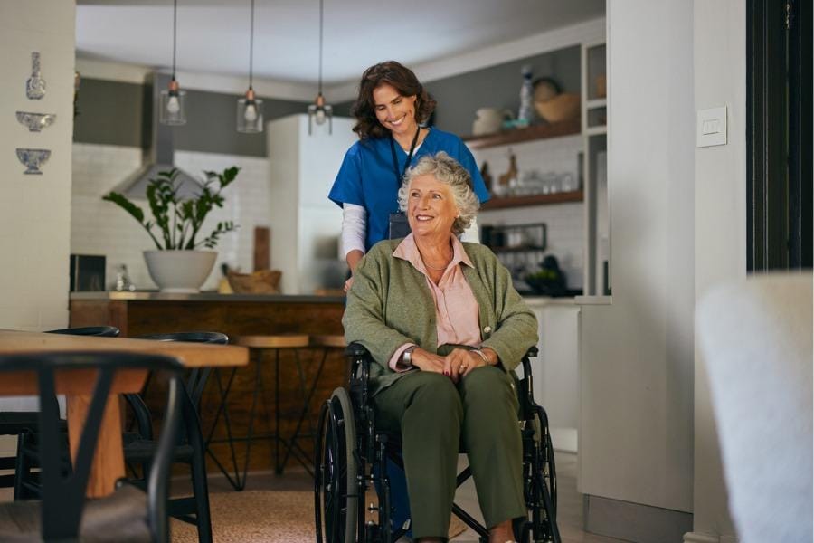 post-surgical care at home Chino Hills After surgery care near Chino Hills CA