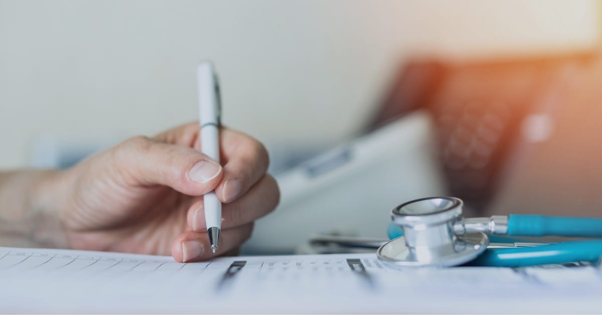 what to expect after a hospital discharge